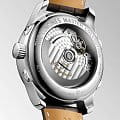 Часы Longines Master Collection L2.739.4.71.3 фото 2